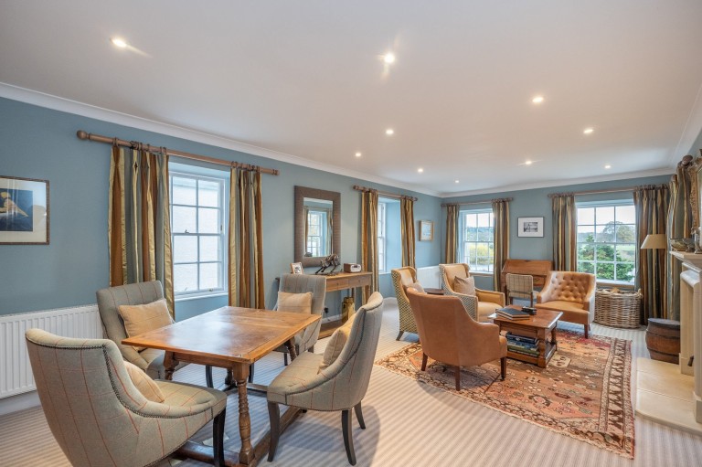 Images for Kelso, Scottish Borders