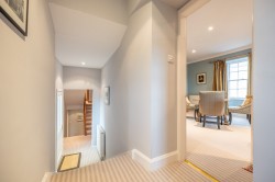 Images for Kelso, Scottish Borders