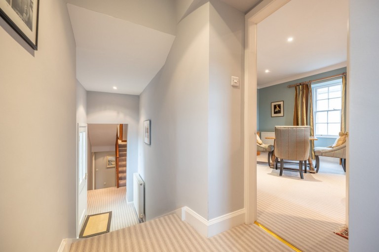 Images for Kelso, Scottish Borders