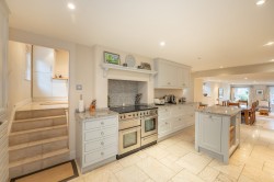 Images for Kelso, Scottish Borders