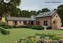 Images for Duns, Scottish Borders