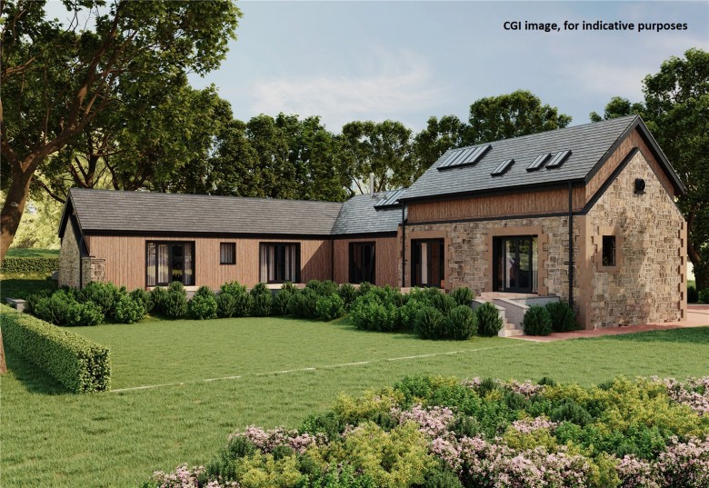 Click the photo for more details of Duns, Scottish Borders