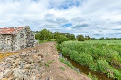 Images for Duns, Scottish Borders