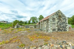 Images for Duns, Scottish Borders