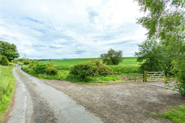 Images for Duns, Scottish Borders