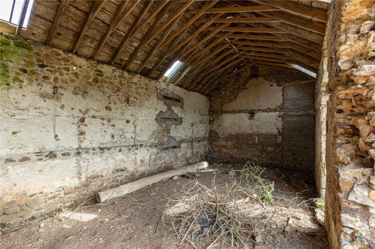 Images for Duns, Scottish Borders