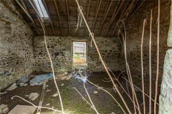 Images for Duns, Scottish Borders