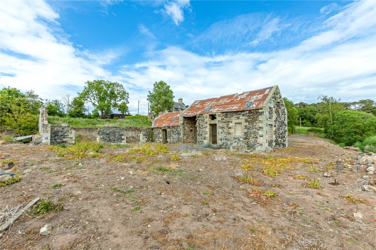 Images for Duns, Scottish Borders