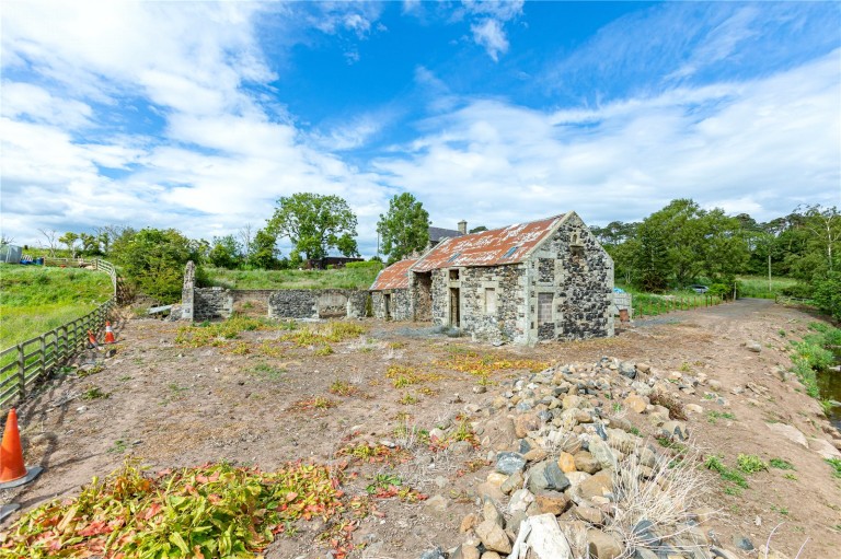 Images for Duns, Scottish Borders