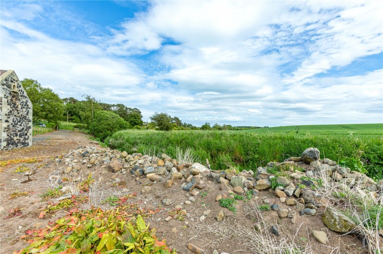 Images for Duns, Scottish Borders
