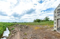 Images for Duns, Scottish Borders