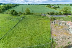 Images for Duns, Scottish Borders