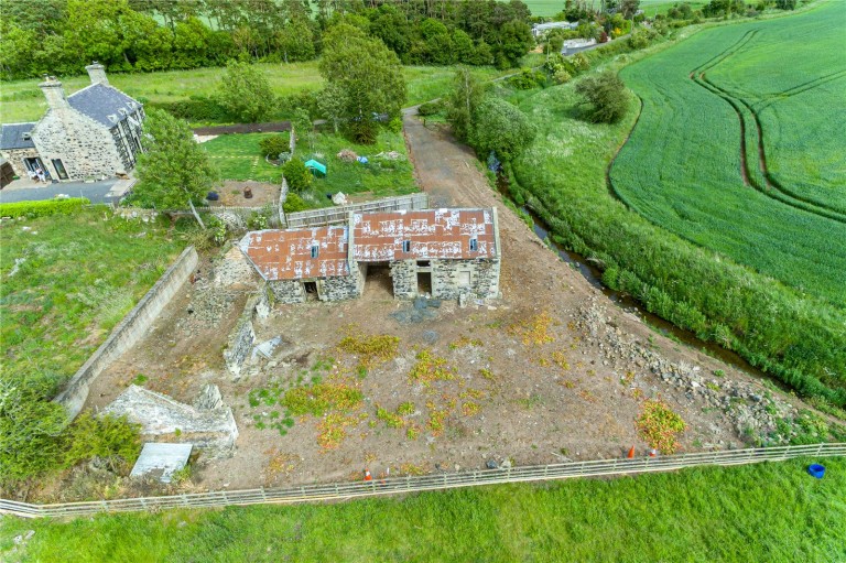 Images for Duns, Scottish Borders