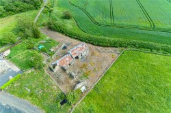 Images for Duns, Scottish Borders