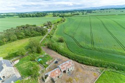 Images for Duns, Scottish Borders
