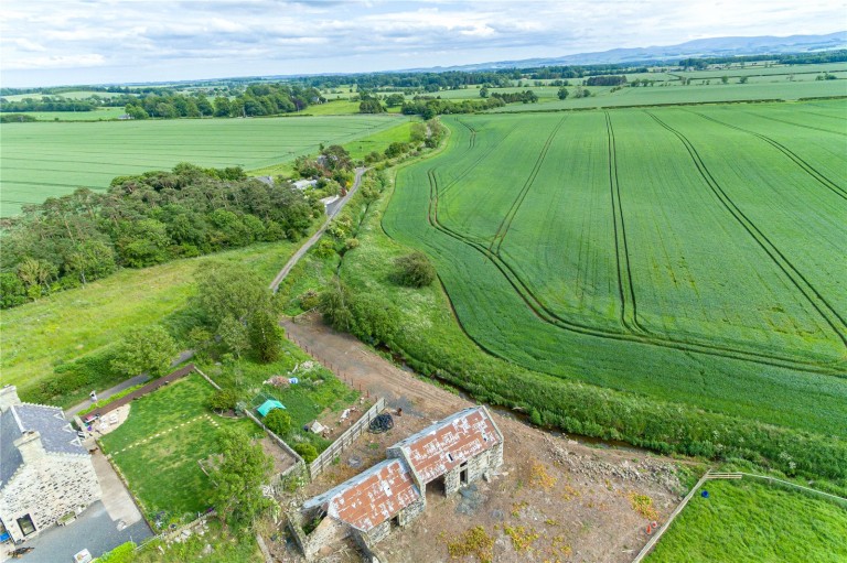 Images for Duns, Scottish Borders