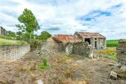 Images for Duns, Scottish Borders