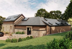 Images for Duns, Scottish Borders