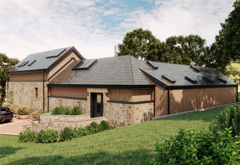 Images for Duns, Scottish Borders