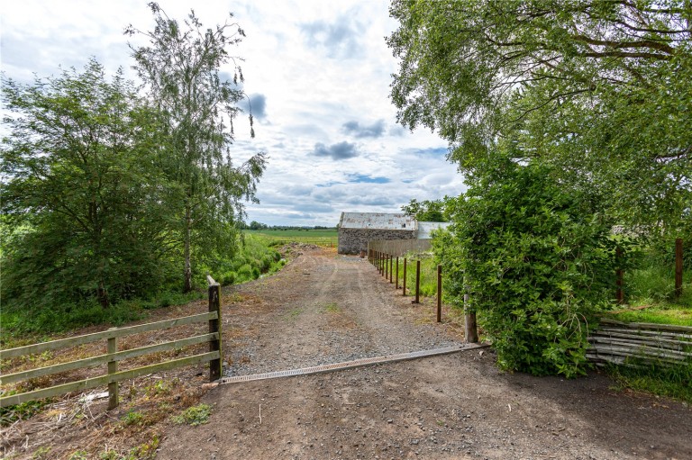 Images for Duns, Scottish Borders