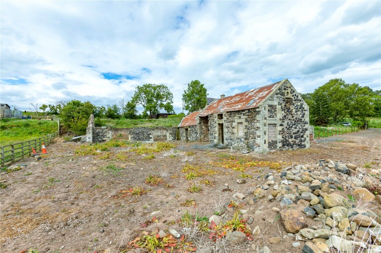 Images for Duns, Scottish Borders