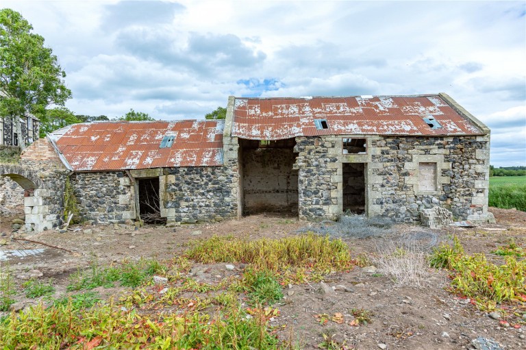 Images for Duns, Scottish Borders