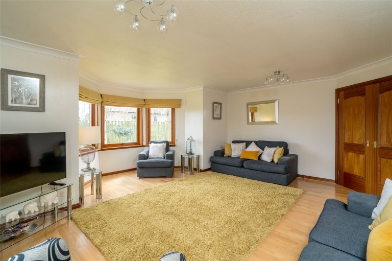 Images for Oxton, Lauder, Scottish Borders