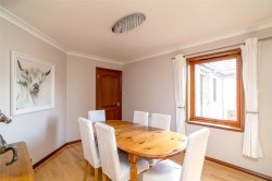 Images for Oxton, Lauder, Scottish Borders