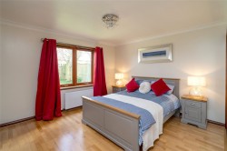 Images for Oxton, Lauder, Scottish Borders