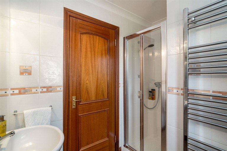Images for Oxton, Lauder, Scottish Borders