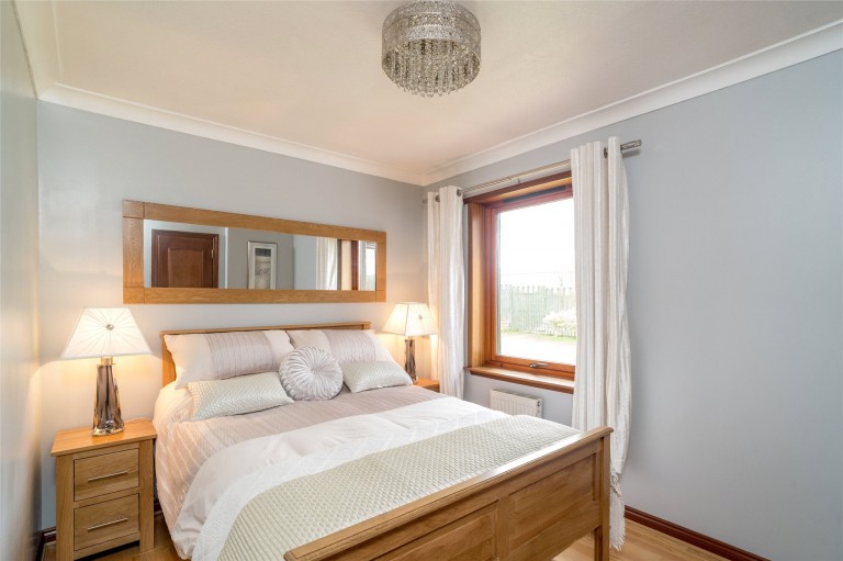 Images for Oxton, Lauder, Scottish Borders