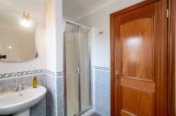 Images for Oxton, Lauder, Scottish Borders