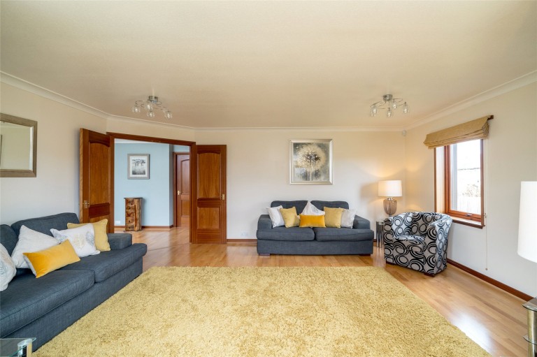 Images for Oxton, Lauder, Scottish Borders