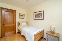 Images for Oxton, Lauder, Scottish Borders