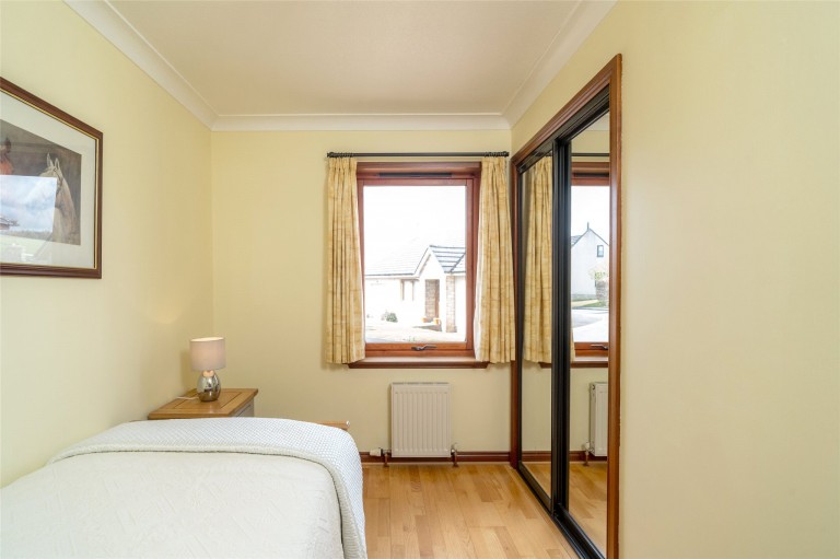 Images for Oxton, Lauder, Scottish Borders