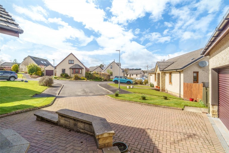 Images for Oxton, Lauder, Scottish Borders
