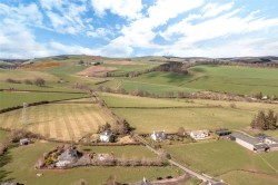 Images for Oxton, Lauder, Scottish Borders