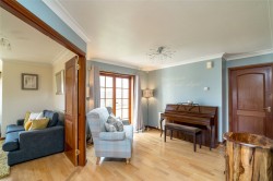 Images for Oxton, Lauder, Scottish Borders