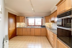 Images for Oxton, Lauder, Scottish Borders
