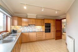 Images for Oxton, Lauder, Scottish Borders