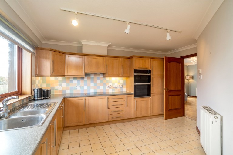 Images for Oxton, Lauder, Scottish Borders