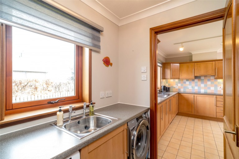 Images for Oxton, Lauder, Scottish Borders