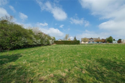 Click the photo for more details of St. Boswells, Melrose