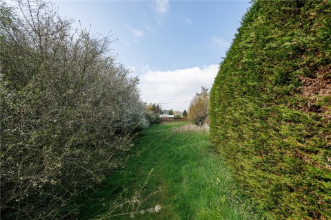 Click the photo for more details of St. Boswells, Melrose