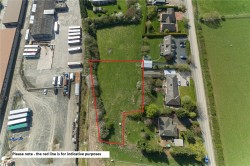 Images for St. Boswells, Melrose