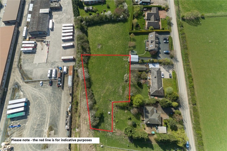 Images for St. Boswells, Melrose