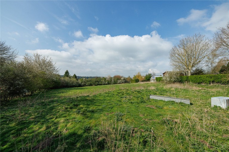 Images for St. Boswells, Melrose