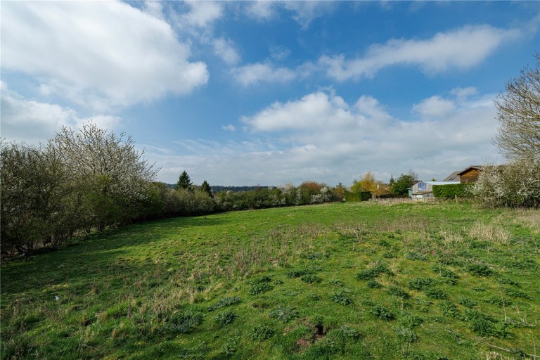Images for St. Boswells, Melrose