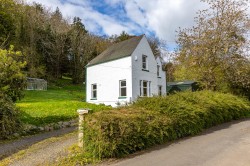 Images for Scottish Borders