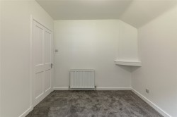 Images for Scottish Borders